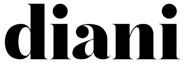 Diani